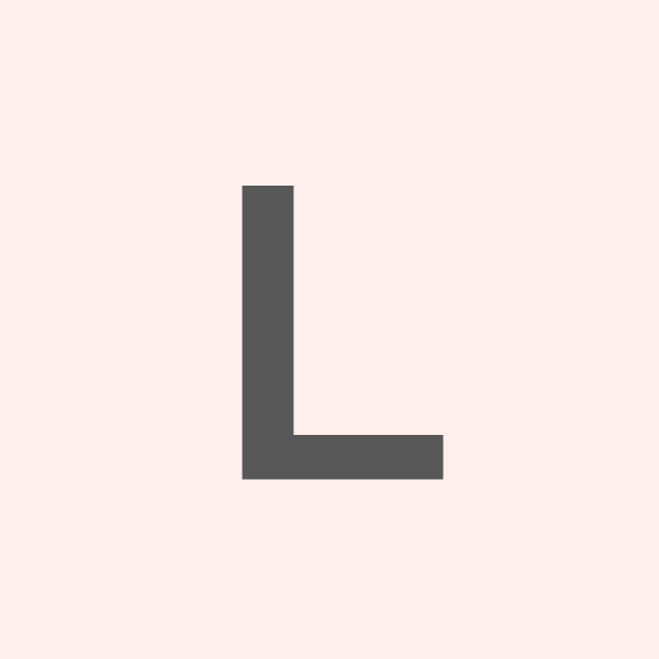 D57f0d4b 981f 44f4 97bc c5bdf7d935be