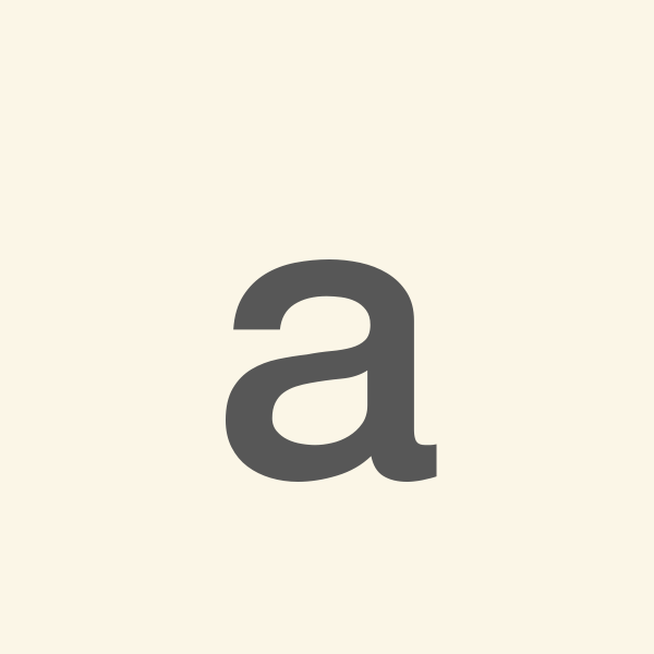 444d6a22 98e1 4315 b878 eafb9300bb37