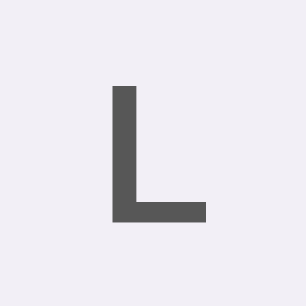 9f0c9afe 2e47 4b35 891e afd27e5d4cd5