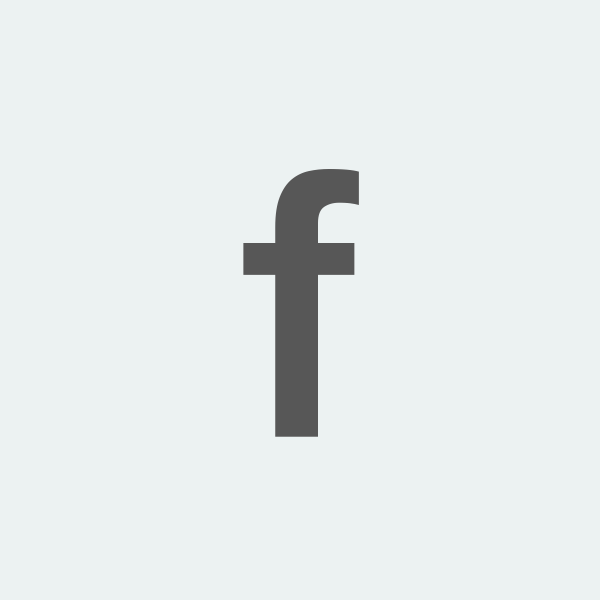 5d74676d ab65 42c8 9bc3 562f7123ef6b