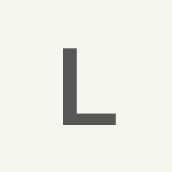 C4f199d1 c7c7 45c7 89f3 7b3e81c9a8a6