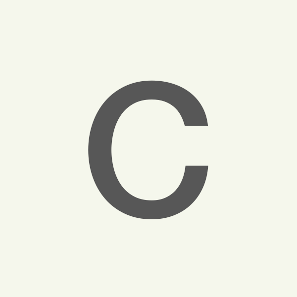 4f0bc3ba 0b59 42b8 8fc0 17d342ec3655