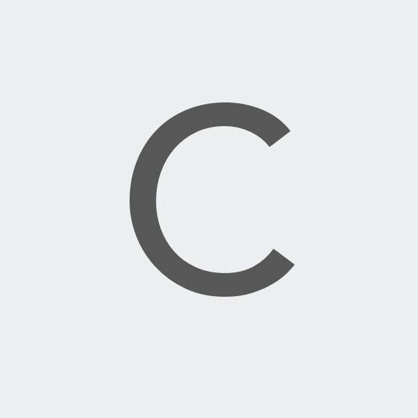 Fc1231f8 cbac 45d0 8faa 30e110c67fa3