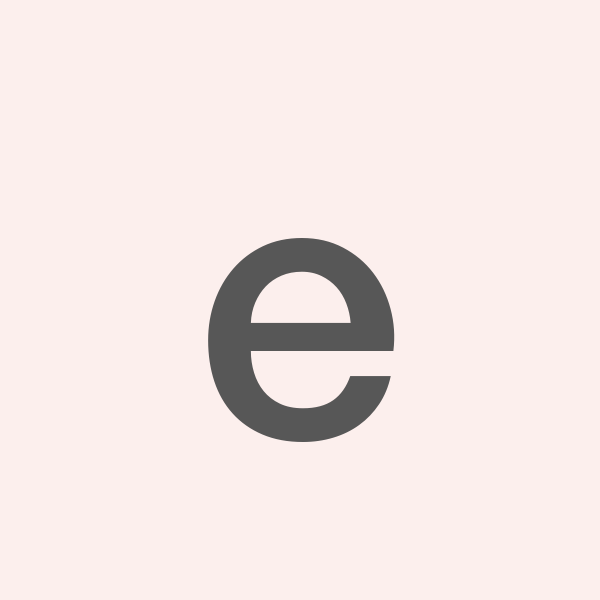146e1e75 7106 4625 8065 dcb0424aaf02