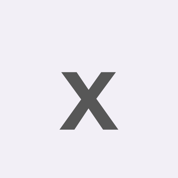 A7f30875 8349 4878 9dc7 b813d5b3b58a