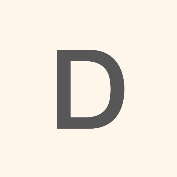 2a7d13cb a9d9 4dc7 885a 00f90cfb103f