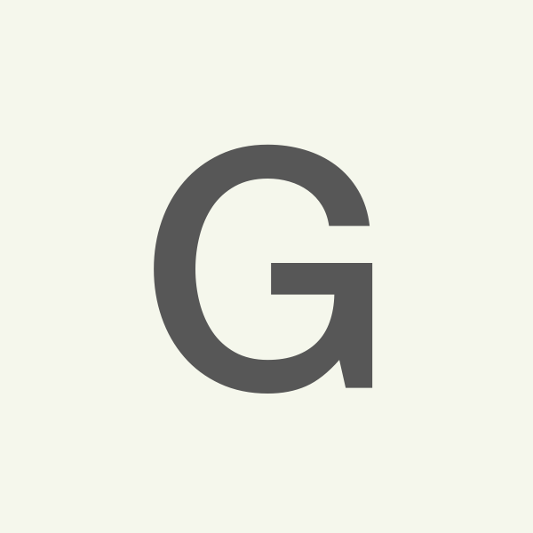 GeoPalz | Boulder, CO, USA Startup
