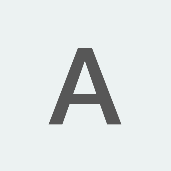 D1a77526 fc51 4417 850a 40312b028c4b