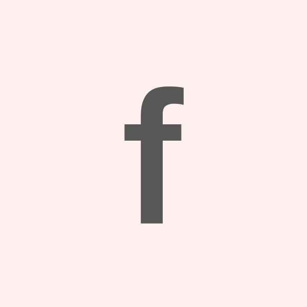 9feb7df5 307d 4f45 b3ba 08718dfb65c9