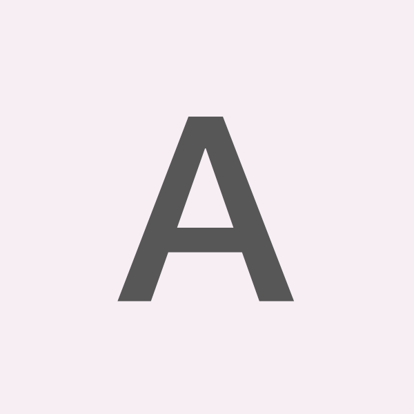 Ab97933b f48a 497a bf14 0bfde9309acd