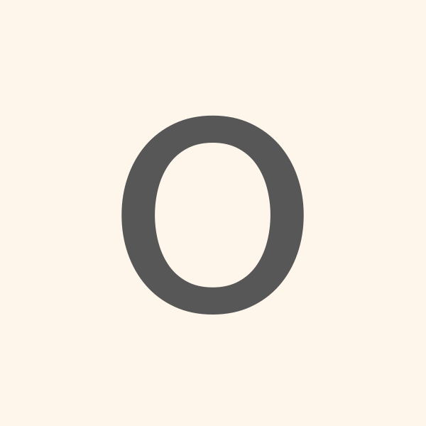 6908c454 34a5 4058 855c 0f3cfc34199f