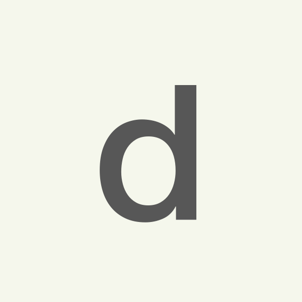 Dafbae4a 22a5 4cb4 b6a0 cf3b3d3222a5