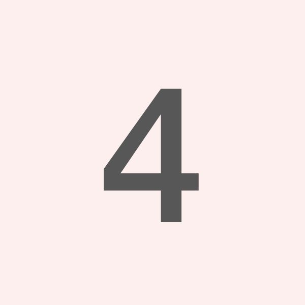 054b0cec caae 463f 91a1 cb215b24c896