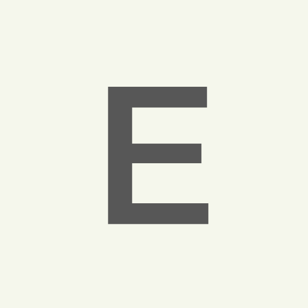 6880c53e a1bf 4bbe 8de9 597af290af76