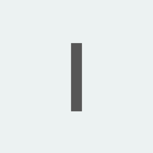 D3789185 2051 4607 992f 35e2797c9271