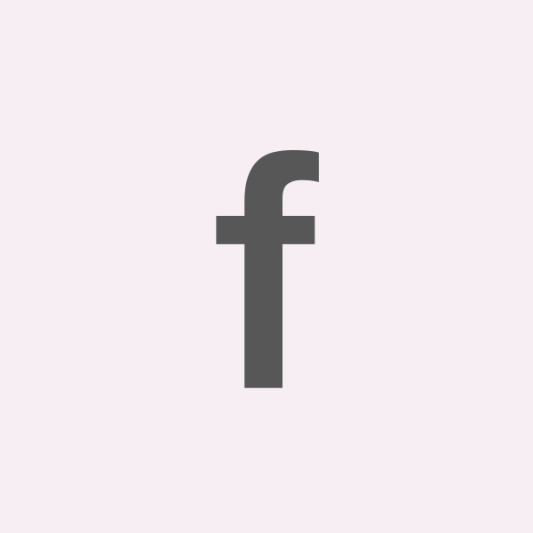 2bcac8bb 9505 4029 891c 05c1372efc1b