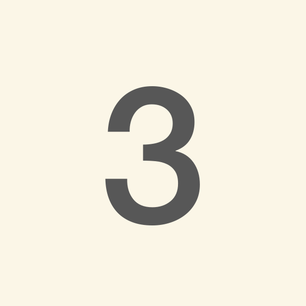 5f2675de b81d 4d9d 93c7 bdba7762fbf2