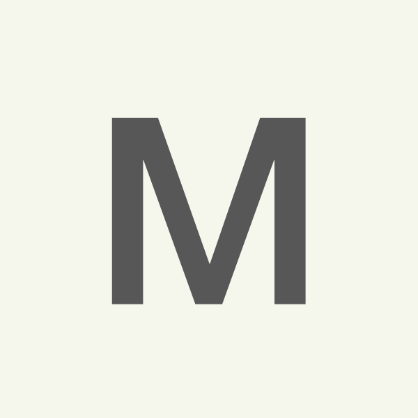 4c21ce17 ef04 4cac a84a 2afd022e6eea
