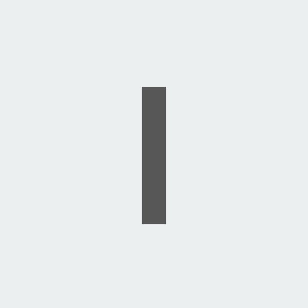 C813eced a5a6 499d b2ba e7593d5b2b5f