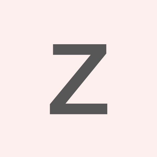 37e4945f 2fd1 4d4c 8043 5e073c891300
