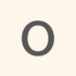 Micro ec3e6598 5227 4a7b 9cf2 8cad4768505b