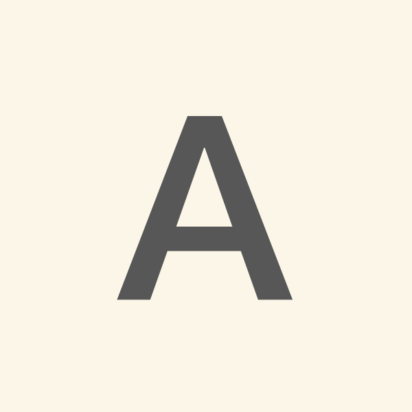 A5de1a4f b430 4a6f a537 adbdc2efc4ee