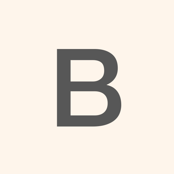 47aae2f5 bde6 45c7 8e0d de70f45070a9
