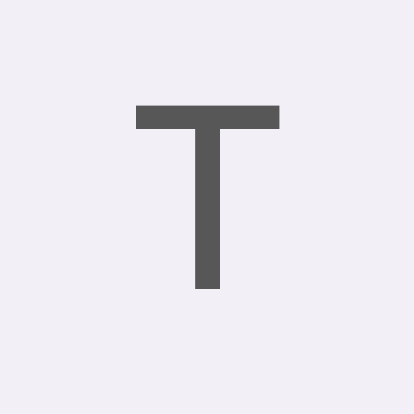D224ff30 ba44 4c59 be73 7ebbc32aef06
