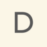 Micro 40e0292f d8a0 44f2 9951 8d40abba3bae