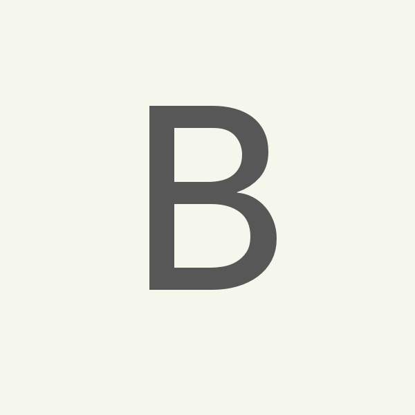 36224f14 2263 4772 ba93 9fd284b229f4
