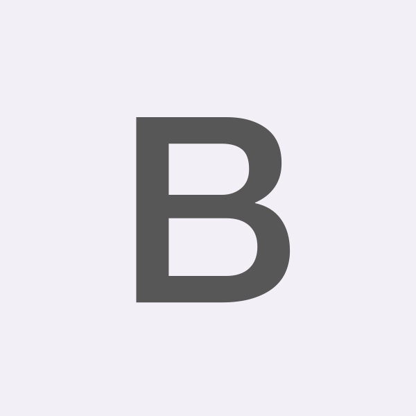 Bbae78c2 4dea 4e6f a3e9 7d17fee7b69b