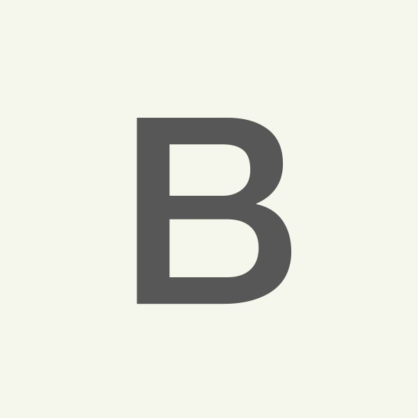 32fbc6e2 2f04 415a b154 f34517b50c0c