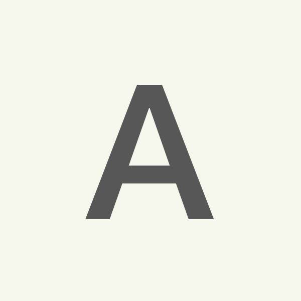 0d52d062 20df 40a7 b763 daeaa809e213