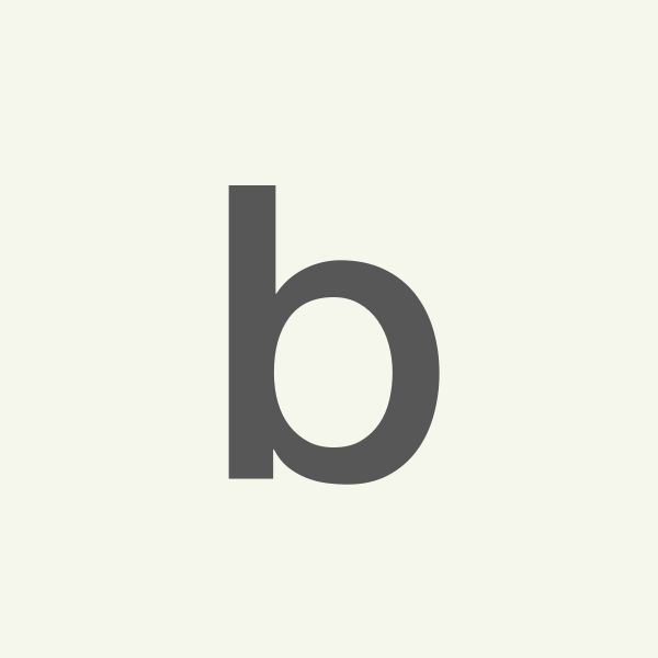5bcae71f 5f23 4b06 97ec ff8be42b8672