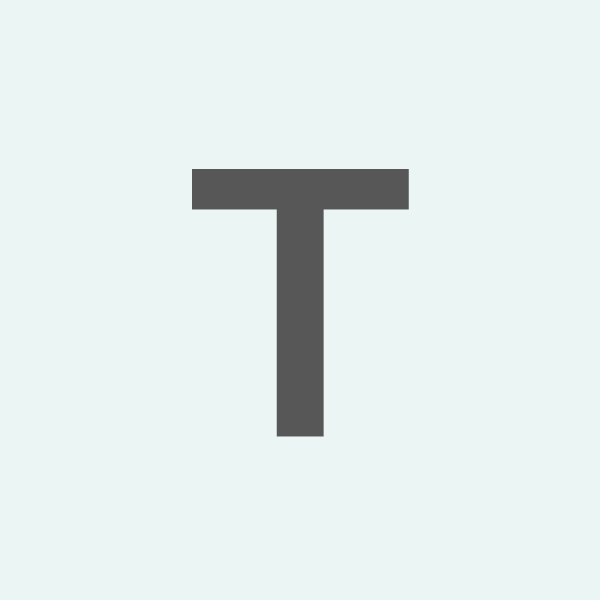 1d91ca22 cbc5 4abf a745 61b9e7425c42