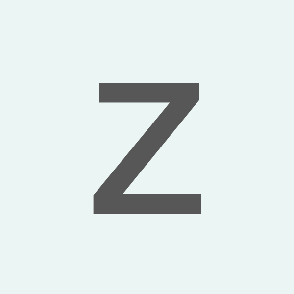 Db7d277c ba42 45bb 98c2 9120b706318c