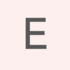 Micro 24cce643 fd06 4575 afe8 5992275eb657