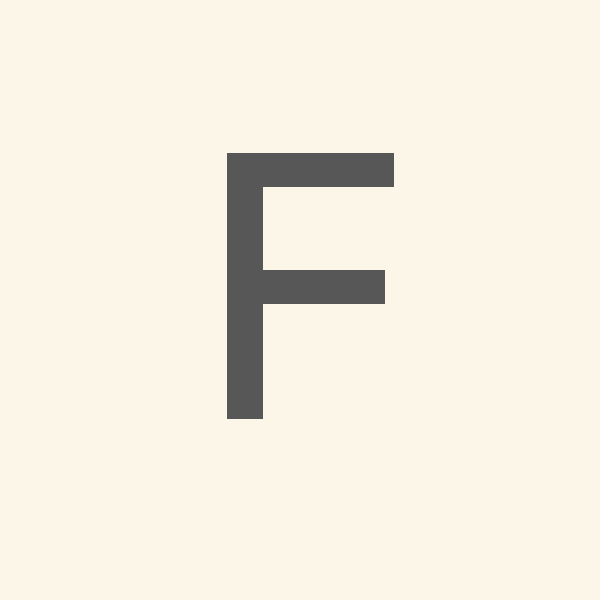 F0fc9aed dd56 49bd bf47 cf72f910055c