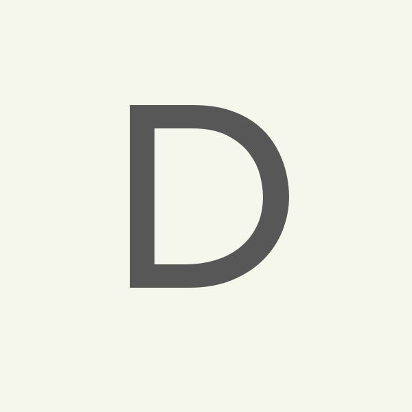 D0d5d5dd 59c6 4836 9c90 c0c39673abb7