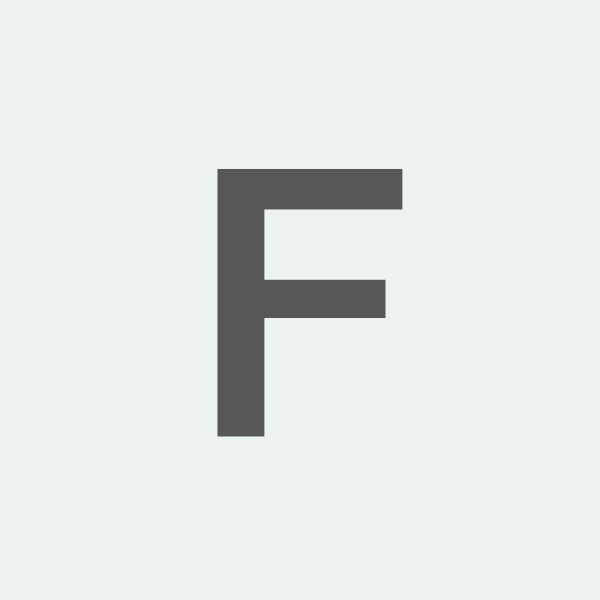 F4034ccf 263f 4466 9376 75f3480fc0eb