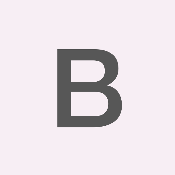 226bf8d1 9c26 4f8e bdc2 6014da0bf0b4