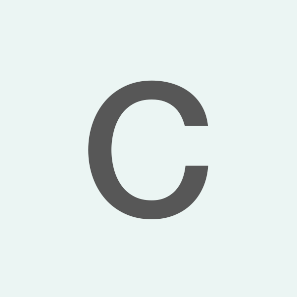 C990cc38 2370 4b6e 92fd 5b50c0550d01