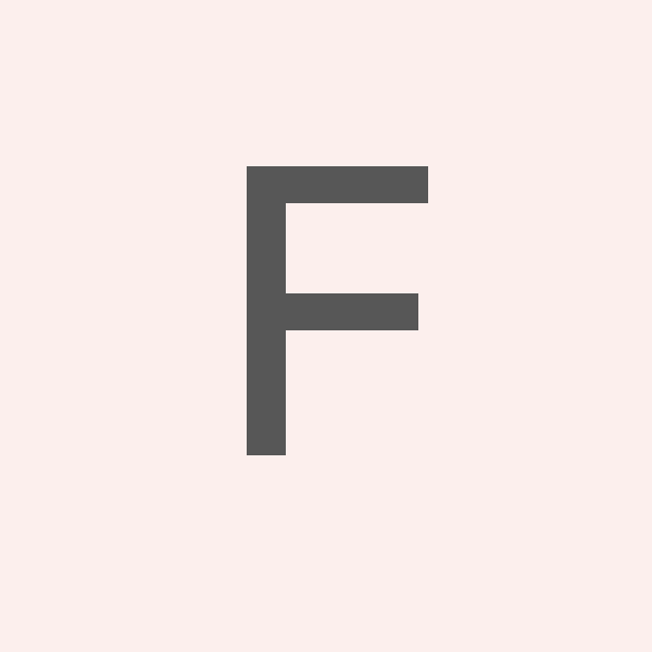 Bd84fdbc 5d51 4d5b 861e cf7cf8c91230