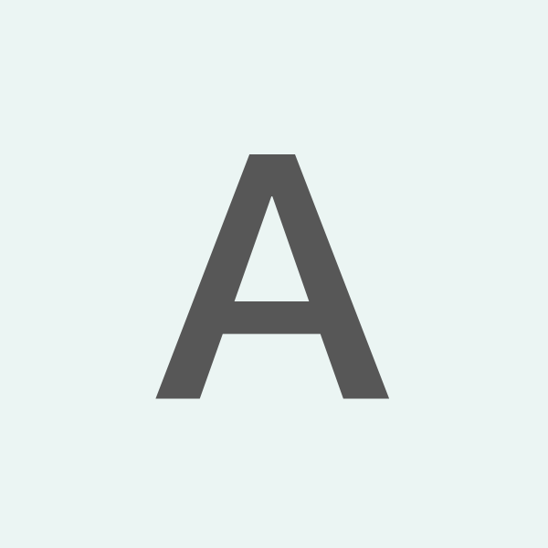 664cbdf6 f096 4e9d 9ed8 5abad1470d50