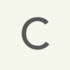 Micro_7b706c0d-49a3-406a-9c7b-cdbef6b29886