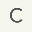 Thumb_7b706c0d-49a3-406a-9c7b-cdbef6b29886