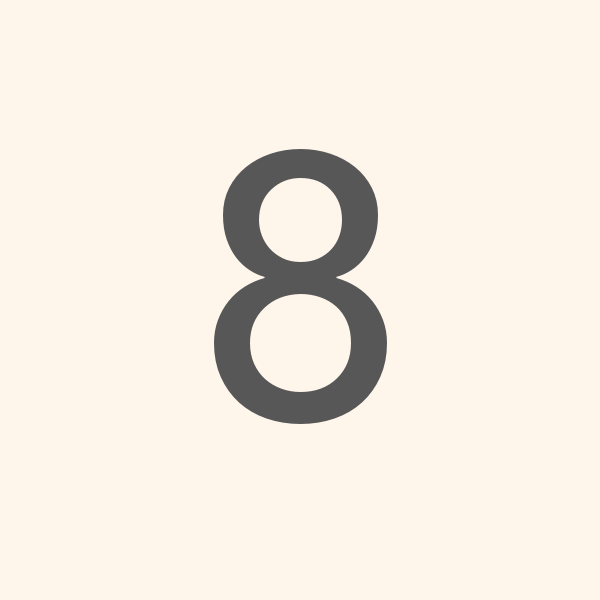 4ed09a6b 47bc 4379 8685 f0305ee9899f