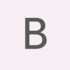 Micro_107196b3-3588-4764-849d-5686cb46f1d4