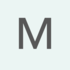 Micro_287abd48-421d-4dfa-9fae-55f6c22852a6