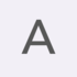 Micro_40d2e533-9b90-40a8-a599-b1e761e2b46a